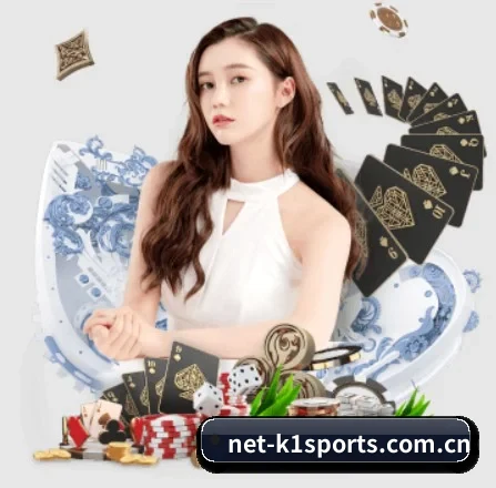 K1体育的方向