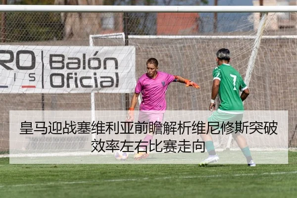 img_1783523665869_723_1_398.jpg